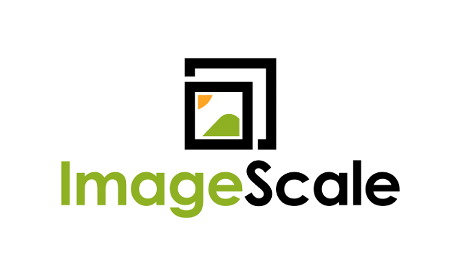 ImageScale.com